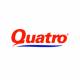 Spl�tkov� syst�m Quatro 