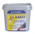 Laminovacia sprava LAMIT 500 g KITTFORT