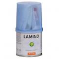 Laminovacia sprava LAMINO 0,25 kg BKP
