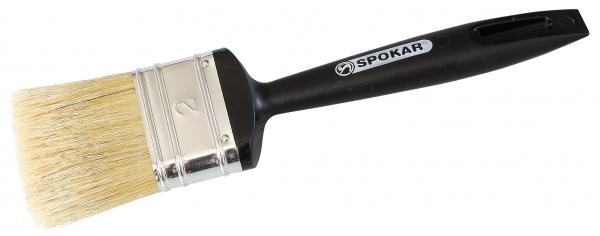 tetec ERGO 81265 1" SPOKAR