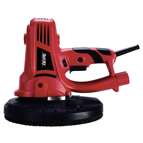 Plyn Strend Pro, Propn-Butn, kartu 139 g, 250 ml, na plnenie do zapaovaov