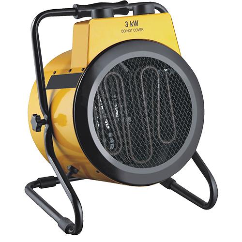 Raditor Strend Pro NSC-A1, 1000/1500/2500W, 11 rebrov, 230V, olejov