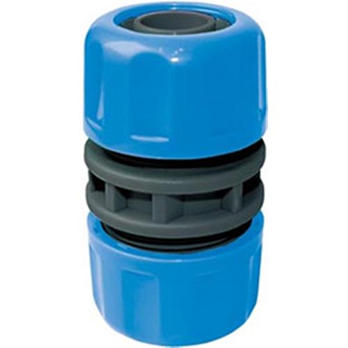 AQUACRAFT MAX-Flow spojkahadíc 1"