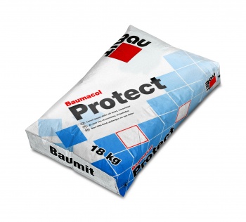 Protect BAUMACOL 20 kg BAUMIT