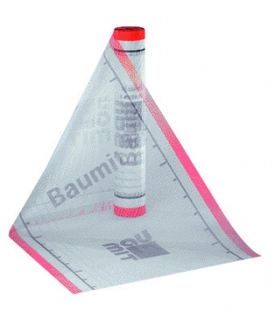 StarTex 50 bm BAUMIT