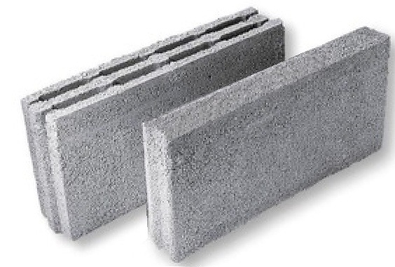 Deniace tv�rnice DITON 10x25x50 (88 ks/pal)
