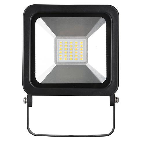 Reflektor Floodlight LED AG 20W, 1600 Im, IP65