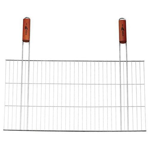 Rot Strend Pro Grill, drten, 380x400/620 mm