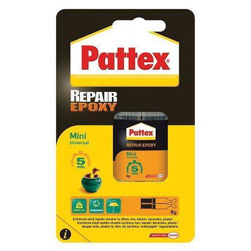 Pattex Repair Special Universal 6 ml