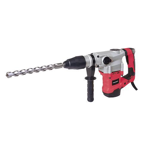 Kladivo Worcraft RH16-40, 1600W, SDS max
