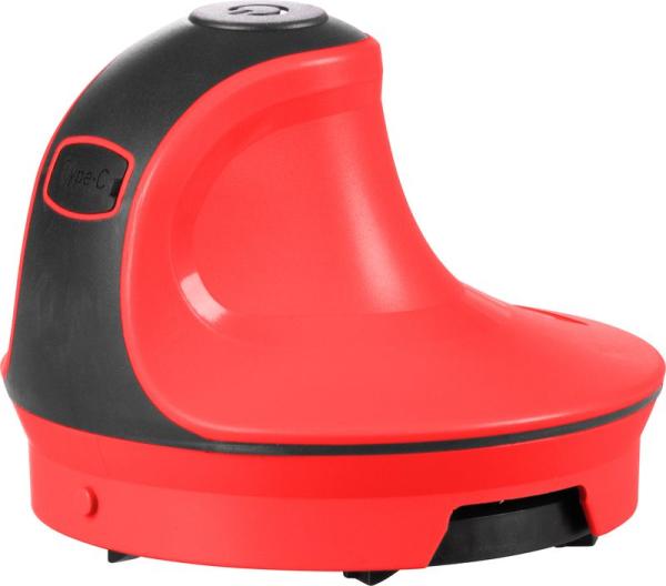 Rotan multifunkn isti, Strend Pro, istiaca kefa, krabka, rozmrazova, AKCIA 254