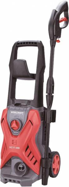 isti Worcraft HC17-090, 1700W, vysokotlakov, 135 bar AKCIA 244