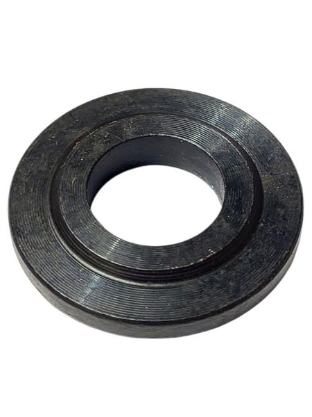 Vn�torn� matica kot��a pre p�lu Worcraft CS15-185, okru�n�, diel 3