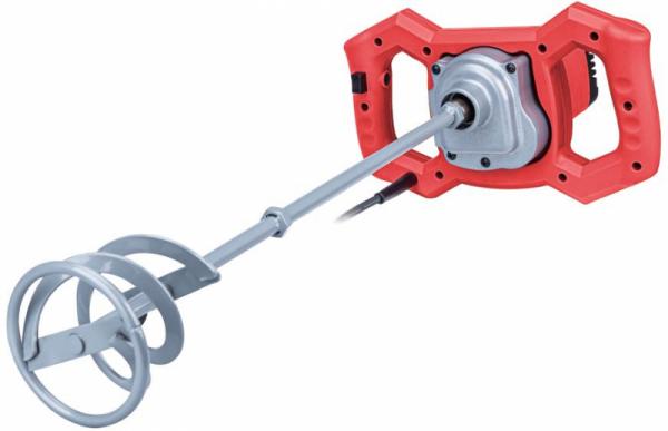 Mieadlo Worcraft EM12-120, 1200W, M14