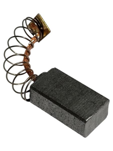 Uhlky nhradn Burley R6205B