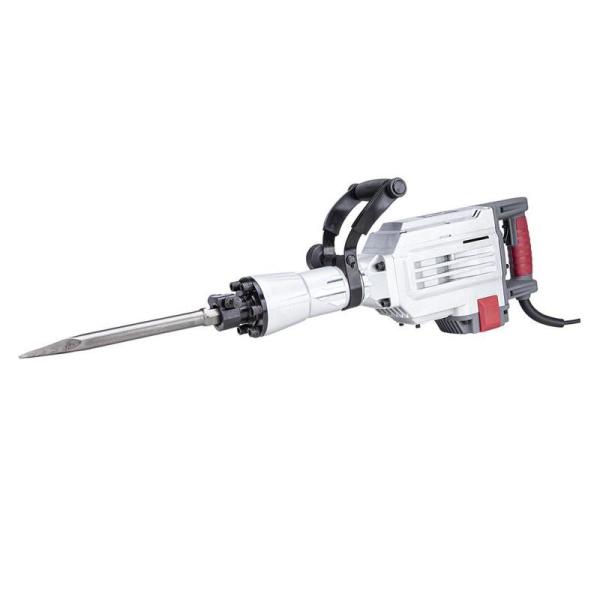 Kladivo Worcraft RB16-45H, 1500W, demolan AKCIA 241