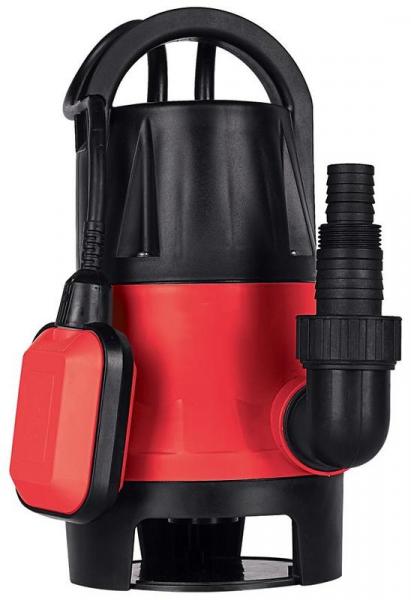 erpadlo Strend Pro Garden, 750W, 12500 l/h, kbel 10 m, do kalnej vody AKCIA 242