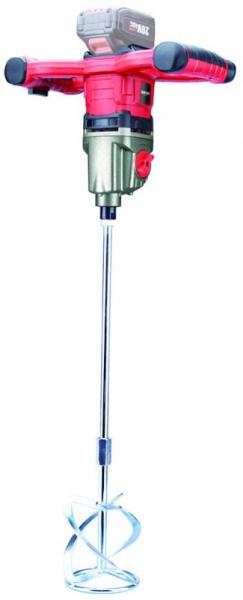 Mieadlo Worcraft CMX-S20LiB, 20V Li-Ion, M14, bezuhlkov, 2 rchlostne AKCIA 244