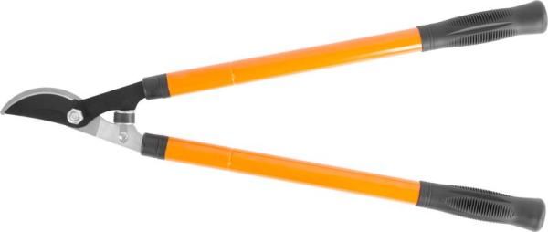 No�nice Strend Pro KT3832A, z�hradn�, na kon�re, cut.41, teleskopick�, eLock AKCIA 261