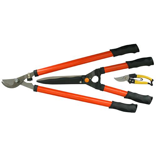 Sada nonc Strend Pro SX B03, na iv plot, krovie a konre AKCIA 251