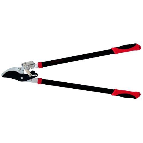 epe Strend Pro SBX-HSA, 19 mm, SK7, bal. 10 ks