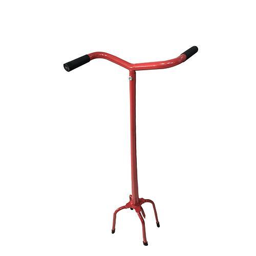 Kultivtor Strend Pro CUL-A1 AKCIA 251