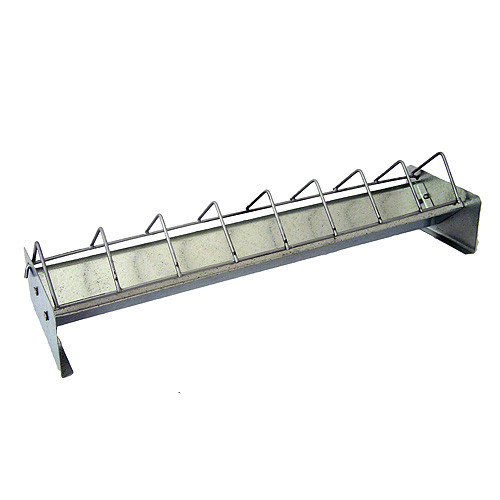Krmtko hydina KH-70 0700 mm AKCIA 251