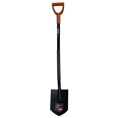 R FarmLine, picat, 120 cm, MattPowder AKCIA 251