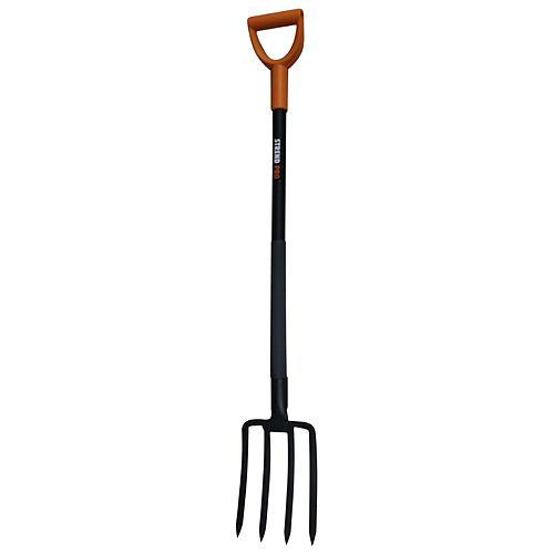 Vidly FarmLine1200, 4-hrot, rycie, MattPowder AKCIA 244