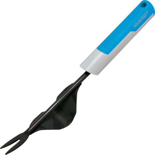 Vypichova� AQUACRAFT� 380790, Classic, na burinu
