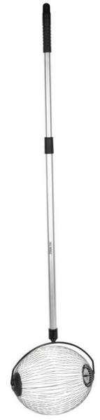 Zbera Strend Pro OD-50206, na orechy a ovocie s ALU teleskop. nsadou 80-120 cm AKCIA 244
