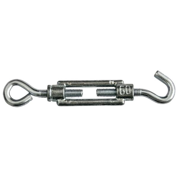 �ponov�k M12 zn oko-h�k DIN 1480