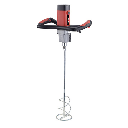 Mieadlo Burley 1600W M14x2 160 mm