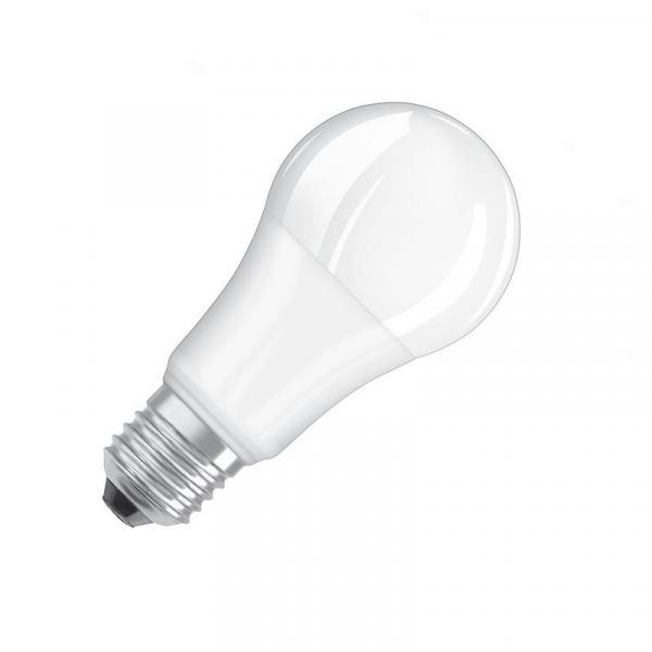 iarovka OSRAM LED FR 100 (ean3428) non-dim, 13W/840 E27 4000K Value CLASSIC A