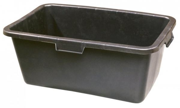 Ndoba murrska 60 L plast obdnik