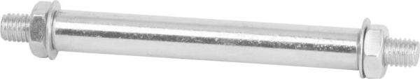 Oska Fortis, 140/10mm, na f�rik, n�hradn�