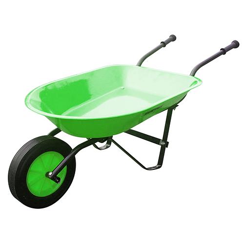 Frik Carriola 20 L detsk AKCIA 251