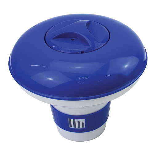 Dvkova Strend Pro 1901, do baznu, 3" tablety AKCIA 243