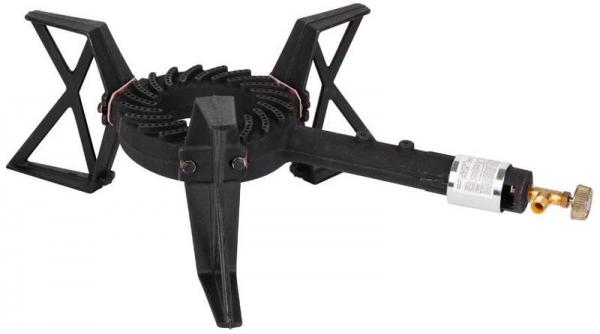 Vari STREND PRO ICS-301 7,5KW, priemyseln AKCIA 243
