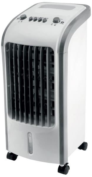Ochladzova vzduchu Strend Pro, BL-168DL, 80W AKCIA 243
