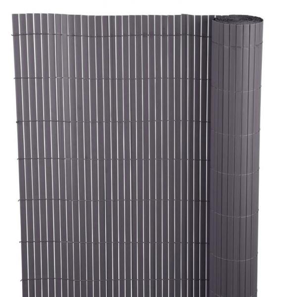 Plot Ence DF13, PVC 1500 mm, L-3 m, ed, 1300g/m2, UV AKCIA 251