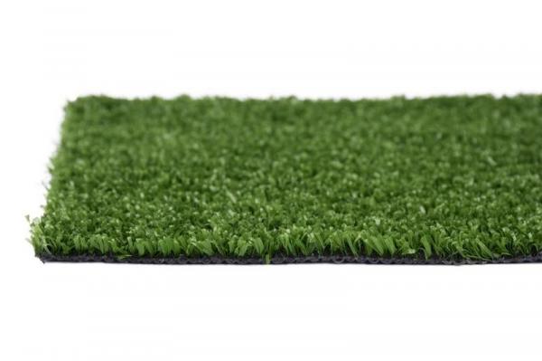 Trva Mini Green 7 mm/32x10 cm, 1 m, L-05 m, umel AKCIA 251