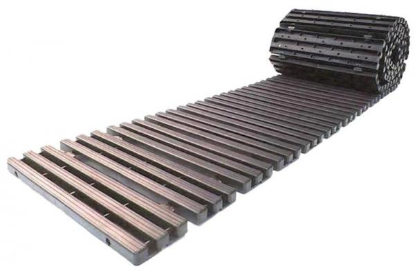 Podloka RIP708, 30x8.5 cm, 16 ks, chodnk do zhrady AKCIA 251