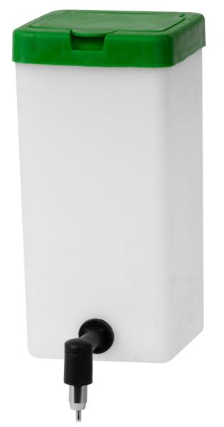 Napjaka Goodfarm RDK25 1.0 lit, pre zajace, plast