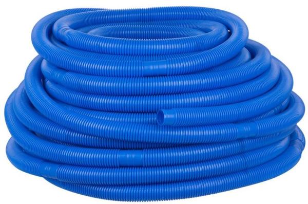 Hadica Strend Pro Pool BH620, PE, L-50 m, baz�nov�, 32 mm