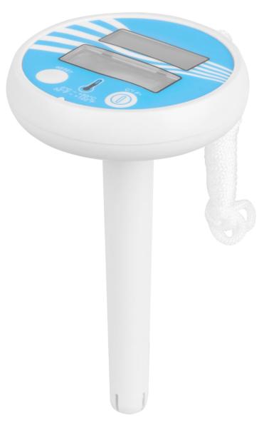 Teplomer Strend Pro Pool, digit�lny, baz�nov� AKCIA 262