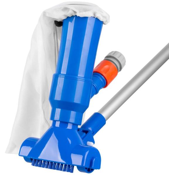 Baznov vysva Strend Pro Pool, s ALU tyou, L- 1500 mm AKCIA 252