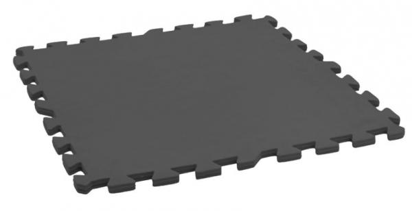 Podloka EVA MT504 500x500x4 mm, ed, bal. 9 ks, pod bazn AKCIA 252
