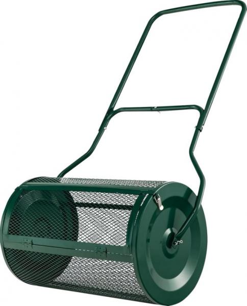 Valec Strend Pro Garden, na trvnu zmes/substrt AKCIA 251
