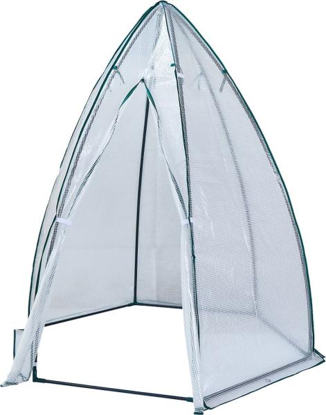 Parenisko Strend Pro Greenhouse, flia, ihlan, 1600x1600x1800 mm, fliovnk AKCIA 251